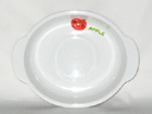 Item #12c062
