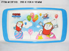 Item #13f110