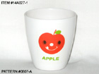 Item #14a027-1