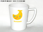 Item #14b030-1