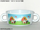 Item #14b057