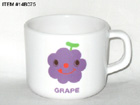 Item #14b075