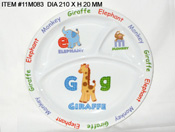 Children Dinner Sets