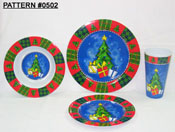 X'Mas Designs