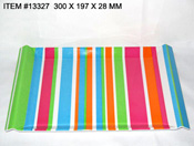Serving Trays