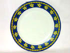 Pattern #02A04