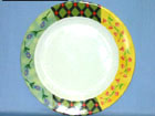 Pattern #02A08