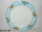 Pattern 146