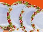 Pattern 271-1