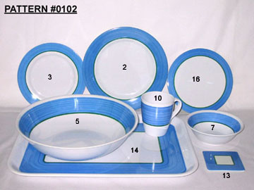 Pattern 0102
