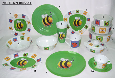 Pattern 02a11
